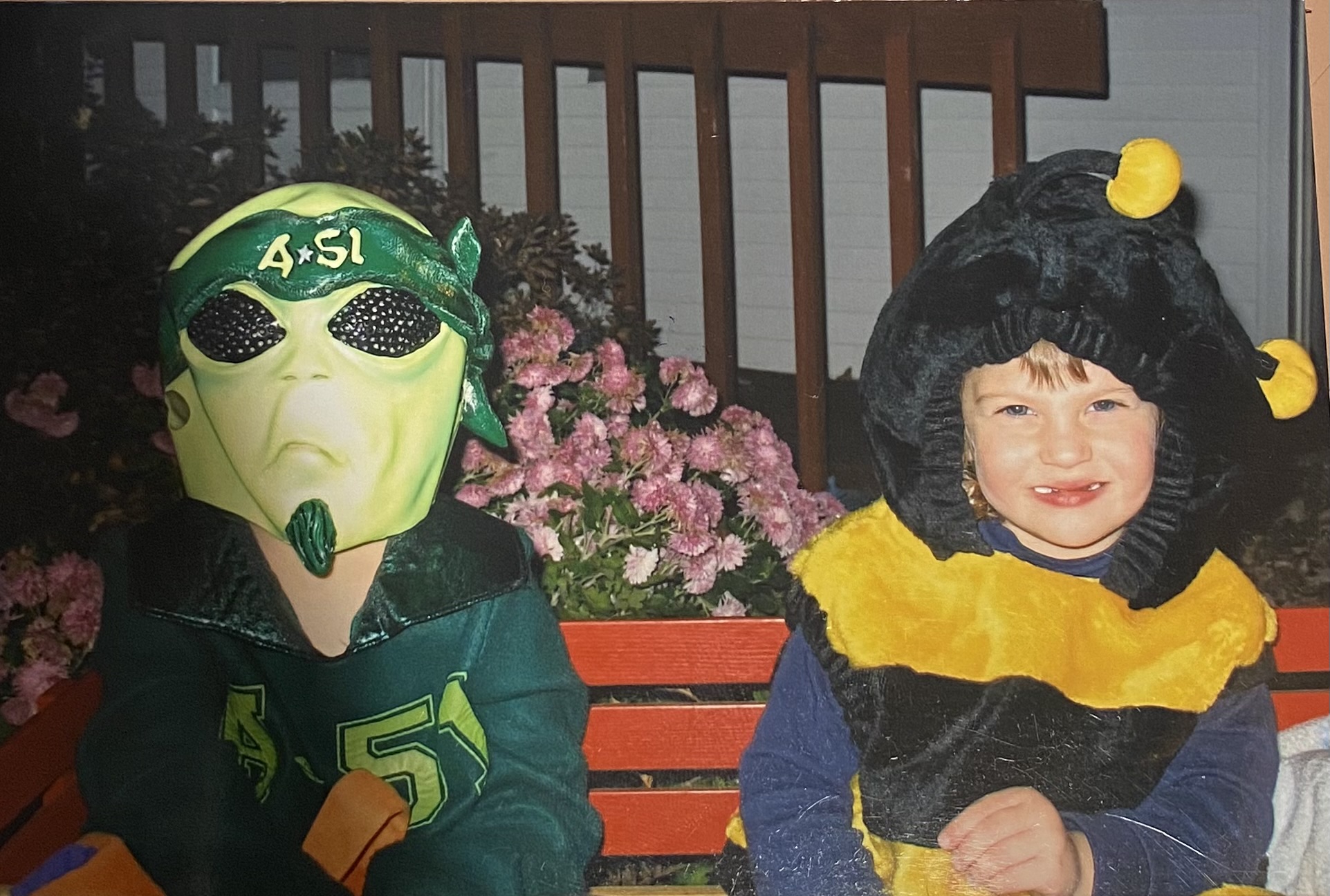 img 2133jpegjpg by olivia switalski?width=698&height=466&fit=crop&auto=webp&dpr=4