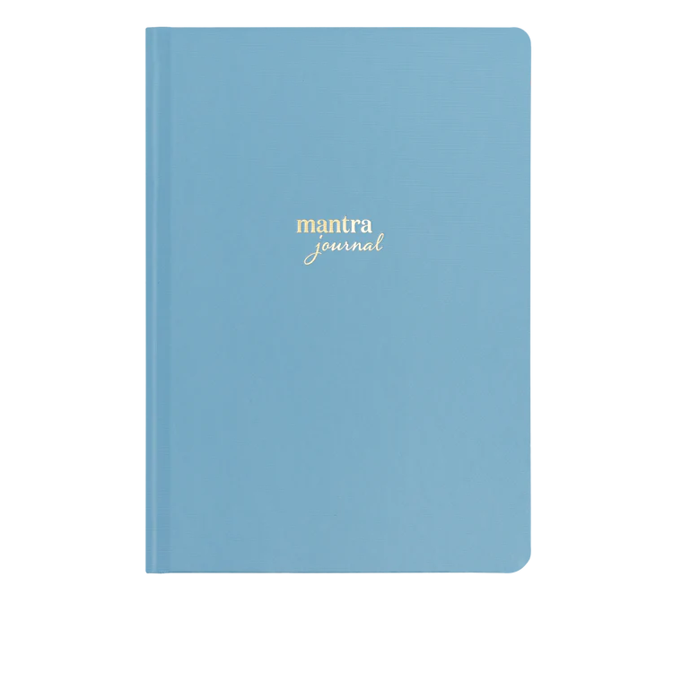 InkVolt Mantra Journal?width=1024&height=1024&fit=cover&auto=webp&dpr=4