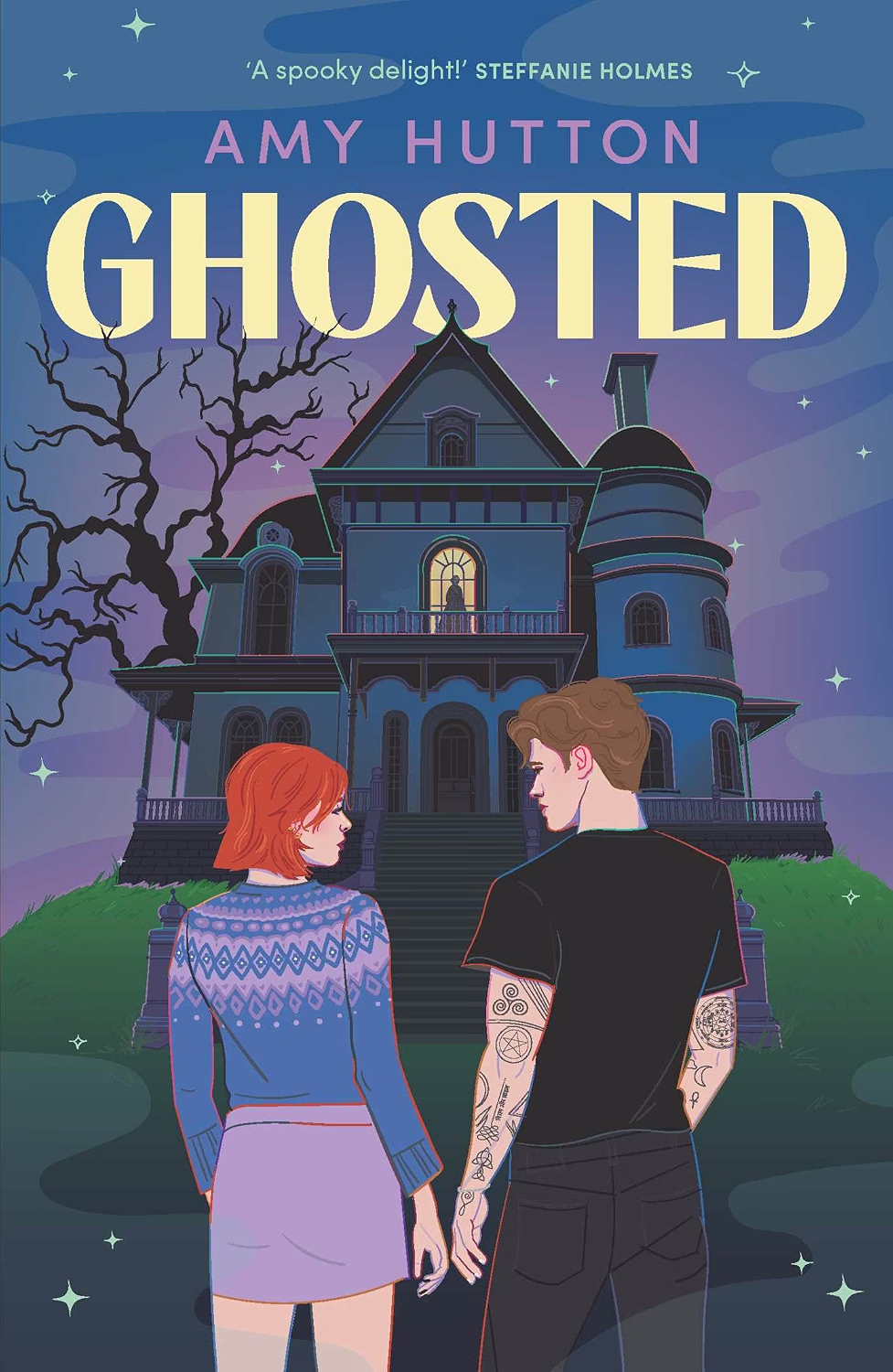 Simon Schuster Australia?width=500&height=500&fit=cover&auto=webp&dpr=4