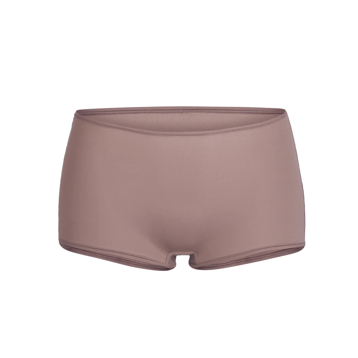 skims boy short biannual sale