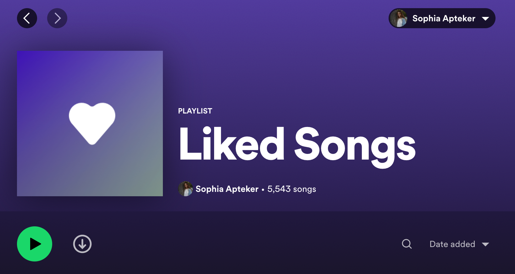 spotify liked songspng by Spotify Web Player?width=698&height=466&fit=crop&auto=webp&dpr=4