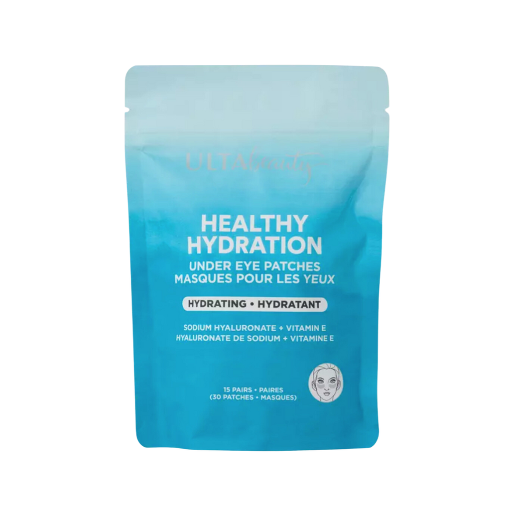 The Best Of Ulta Beauty Collection