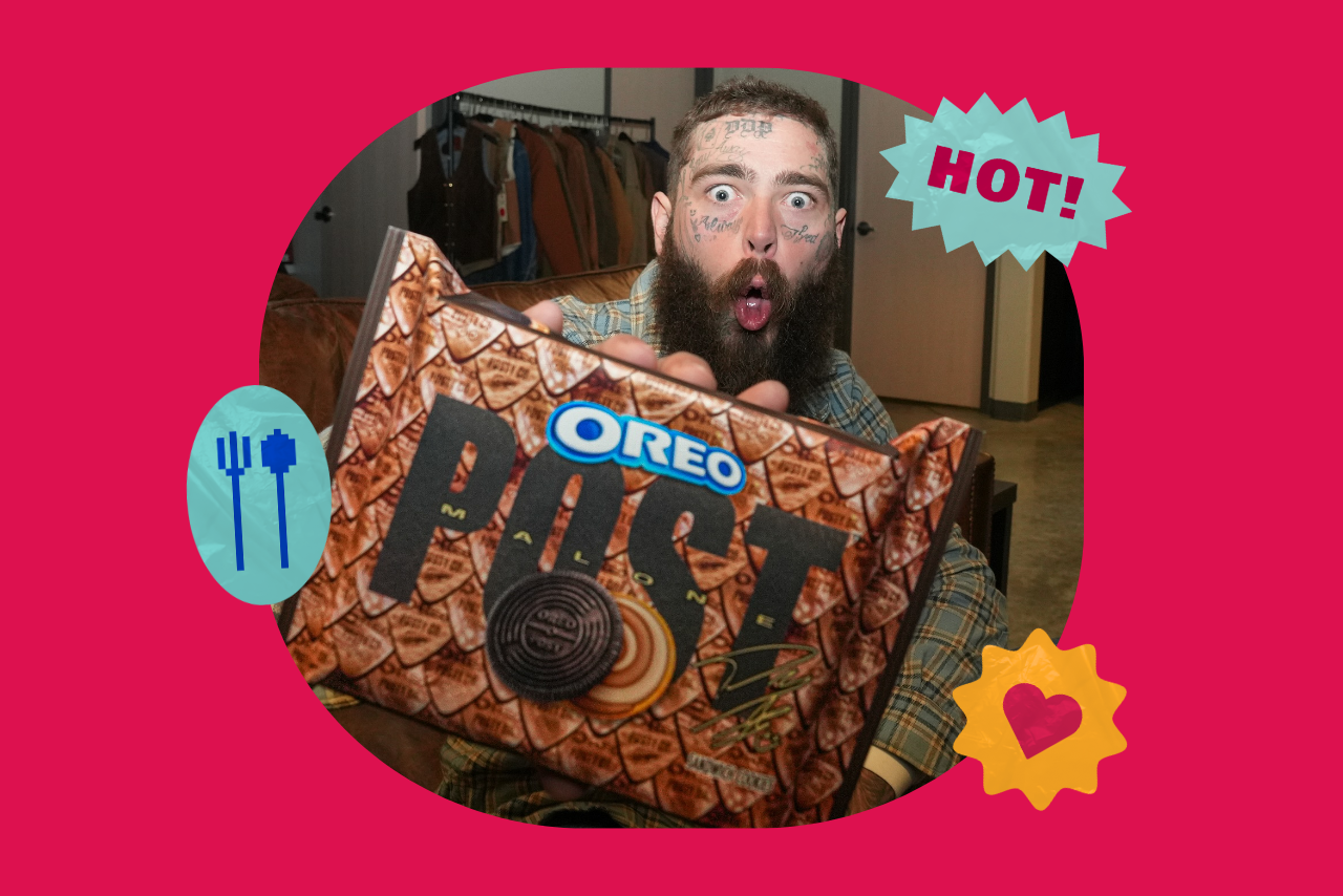 post malone oreo?width=698&height=466&fit=crop&auto=webp&dpr=4