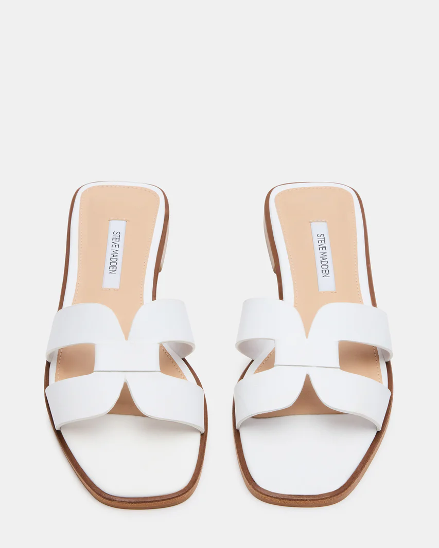 comfy rush shoes fall 2026