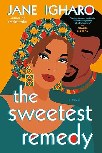 berkley?width=500&height=500&fit=cover&auto=webp&dpr=4