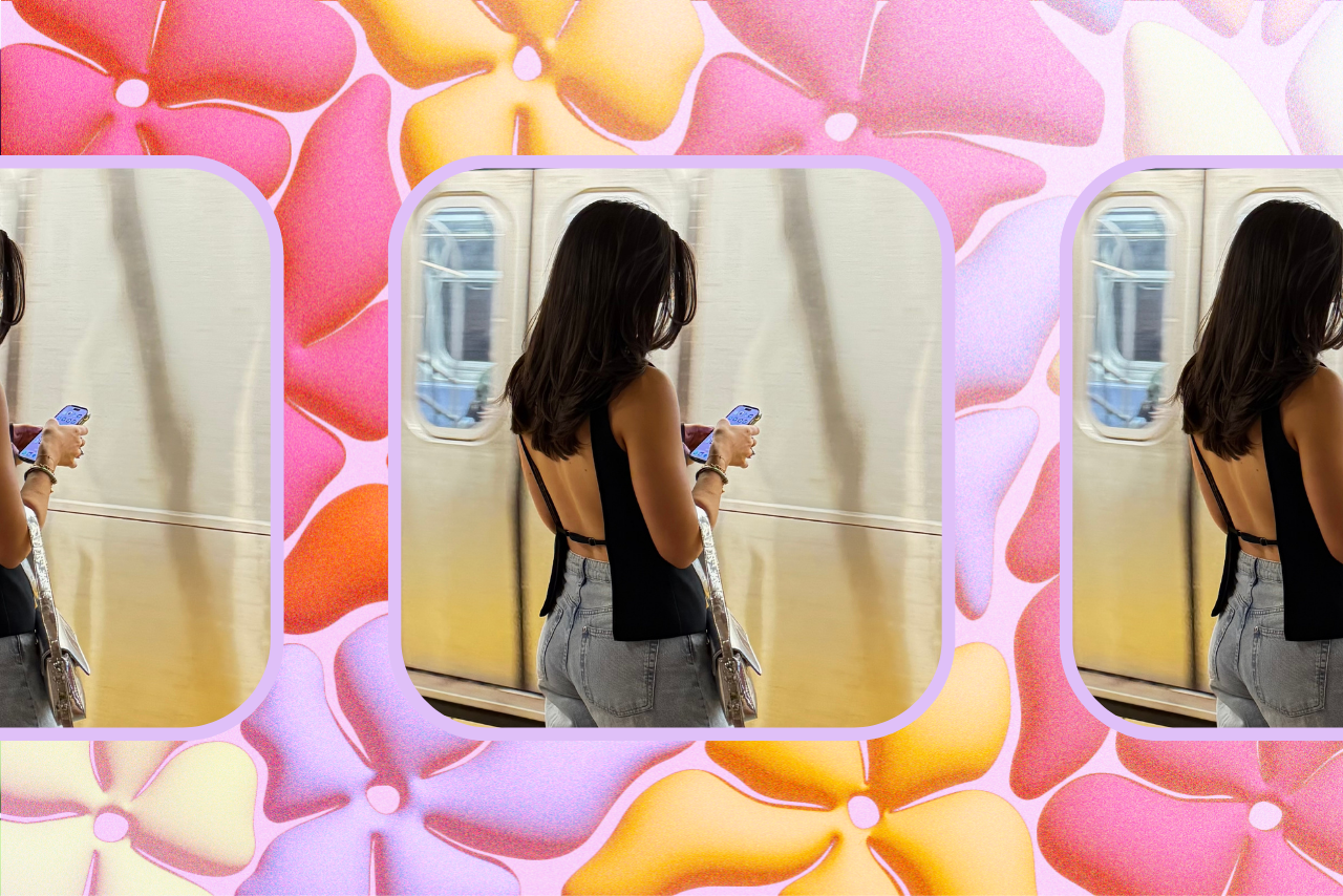 dating app icks?width=287&height=192&fit=crop&auto=webp&dpr=4