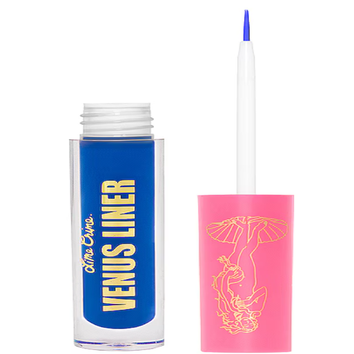 lime crime venus eyeliner oasis?width=1024&height=1024&fit=cover&auto=webp