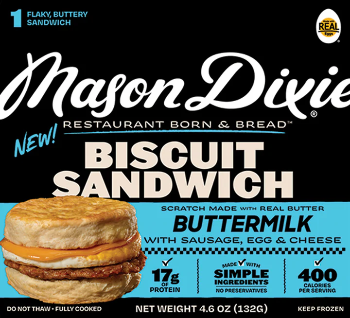 women owned food businesses