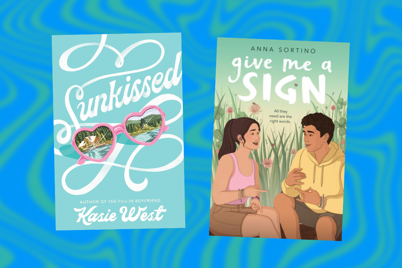 books similar to the summer I turned pretty ?width=698&height=466&fit=crop&auto=webp&dpr=4