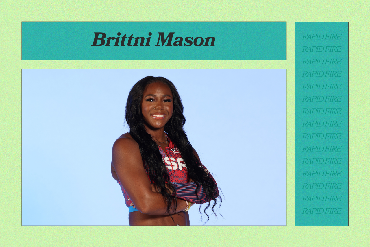 NQ Brittni Mason?width=698&height=466&fit=crop&auto=webp&dpr=4