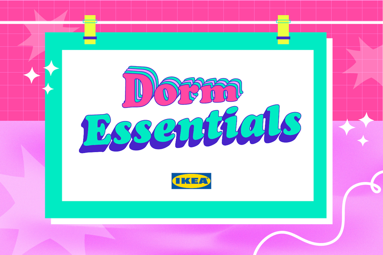 BTC 2021 DormEssentialsHero R3