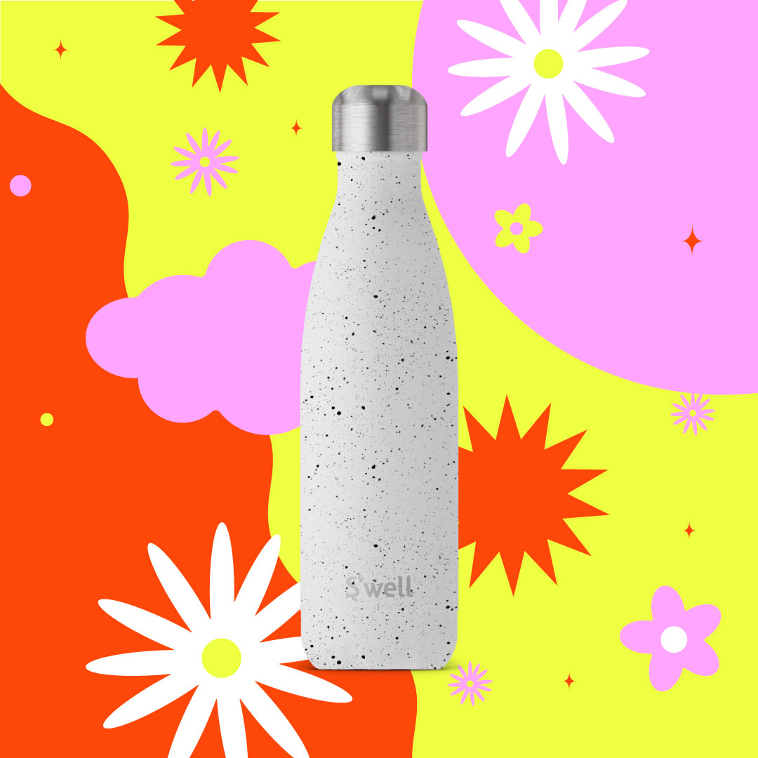 Swell Mothers Day Product Designs Concept?width=1024&height=1024&fit=cover&auto=webp&dpr=4