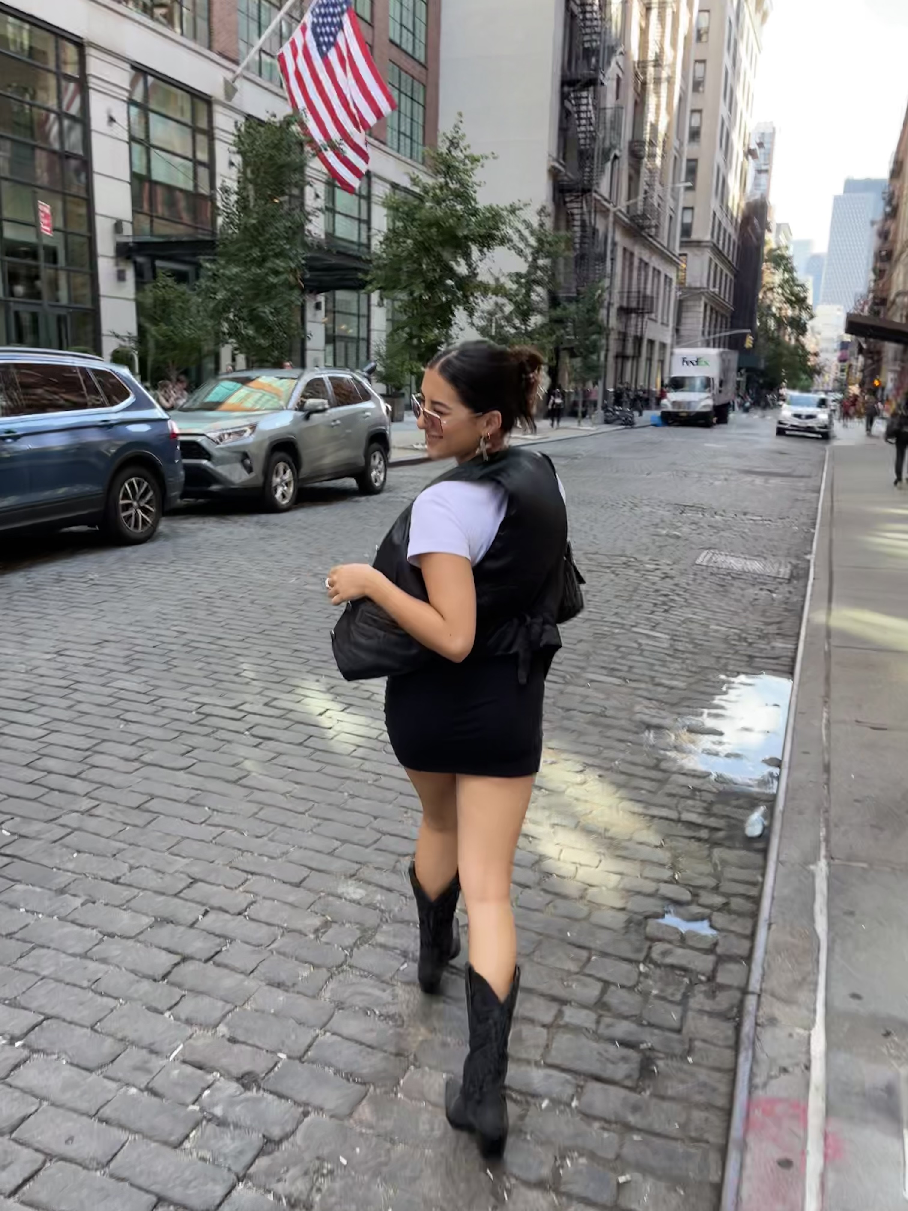 fullsizerenderjpegjpg by Avery Santa Ana