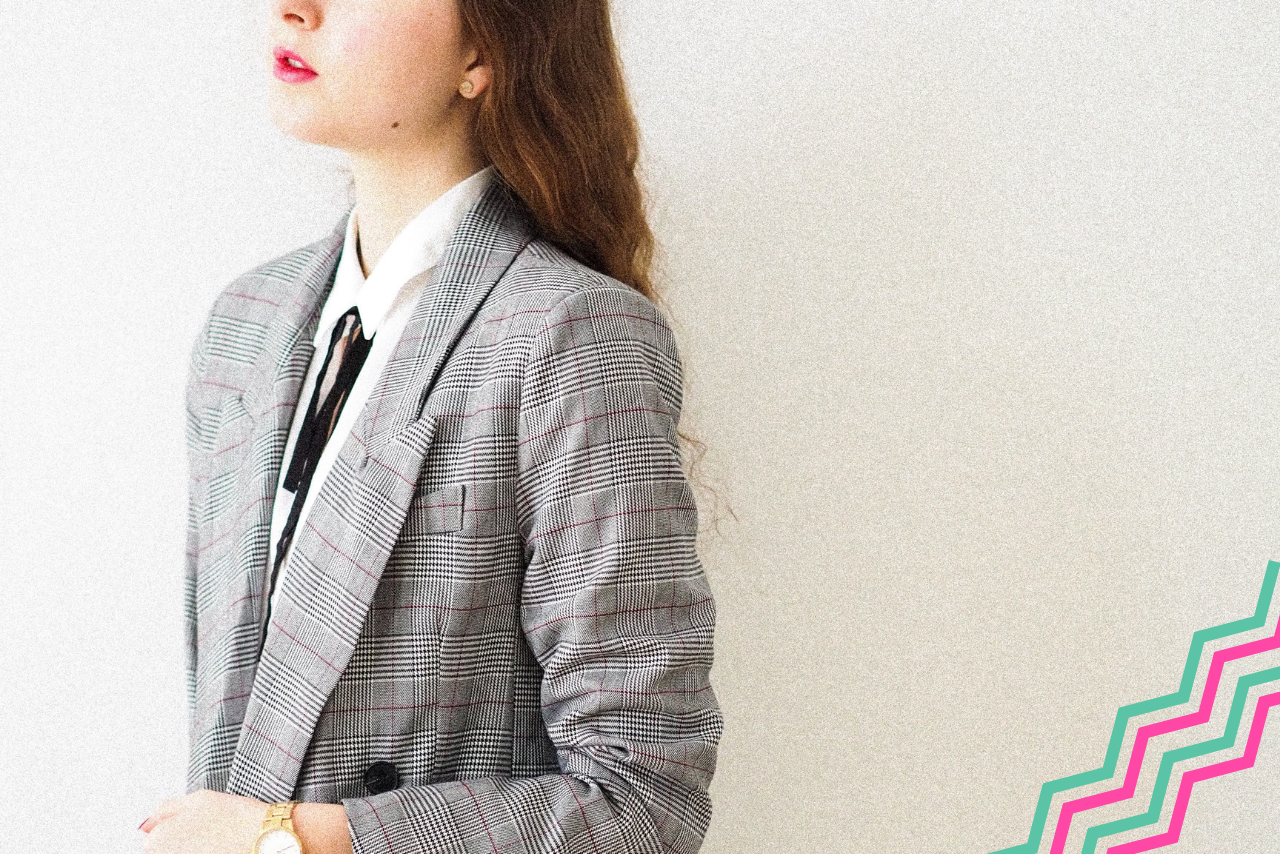 Gradients 10?width=1024&height=1024&fit=cover&auto=webp&dpr=4