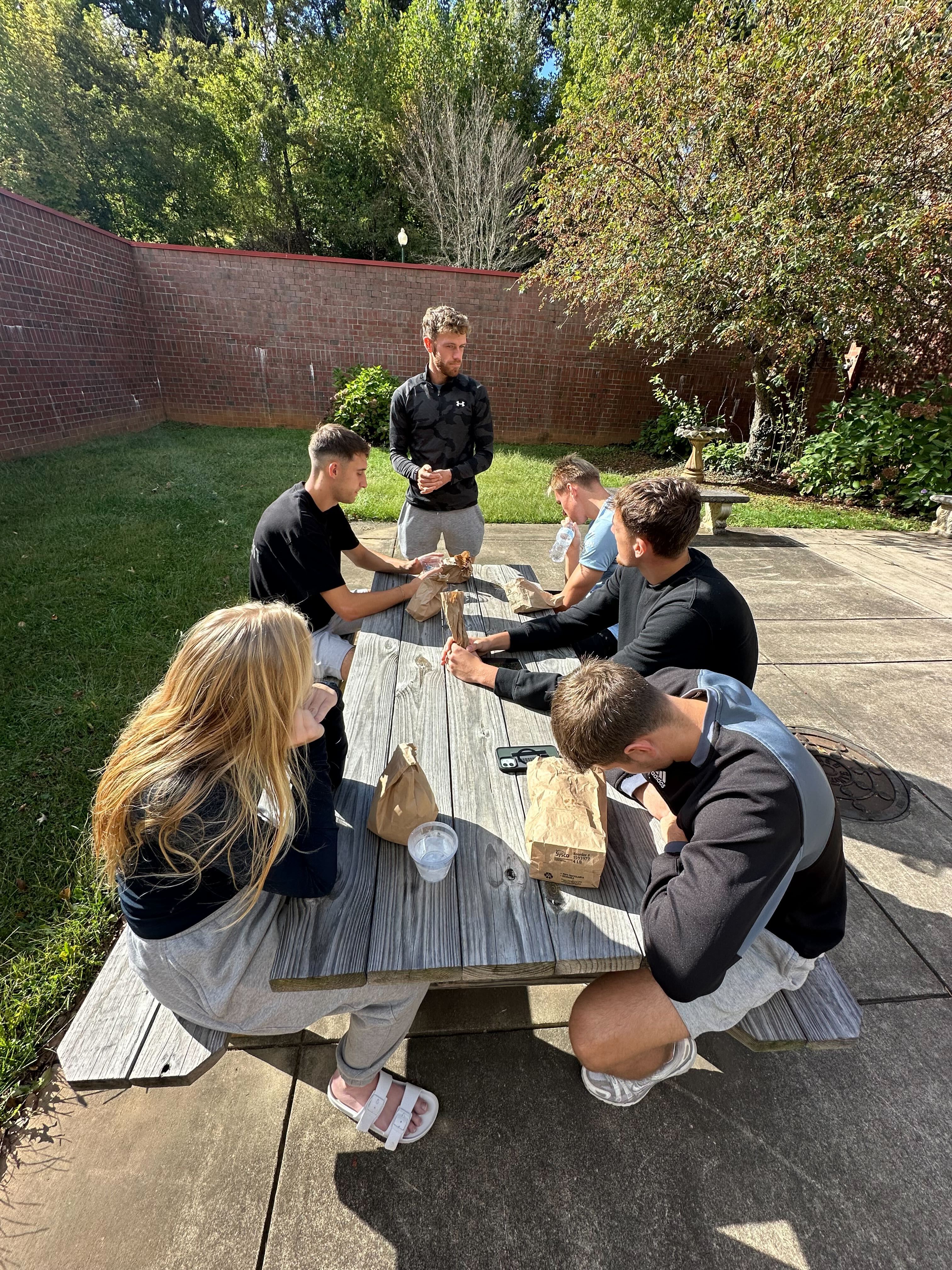 IMG 2965?width=1024&height=1024&fit=cover&auto=webp&dpr=4