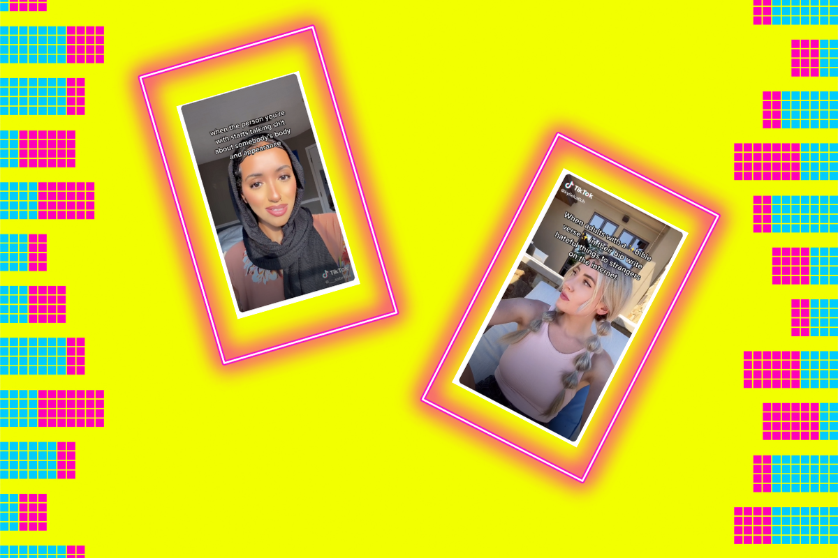 TikTalk Hero Images 8