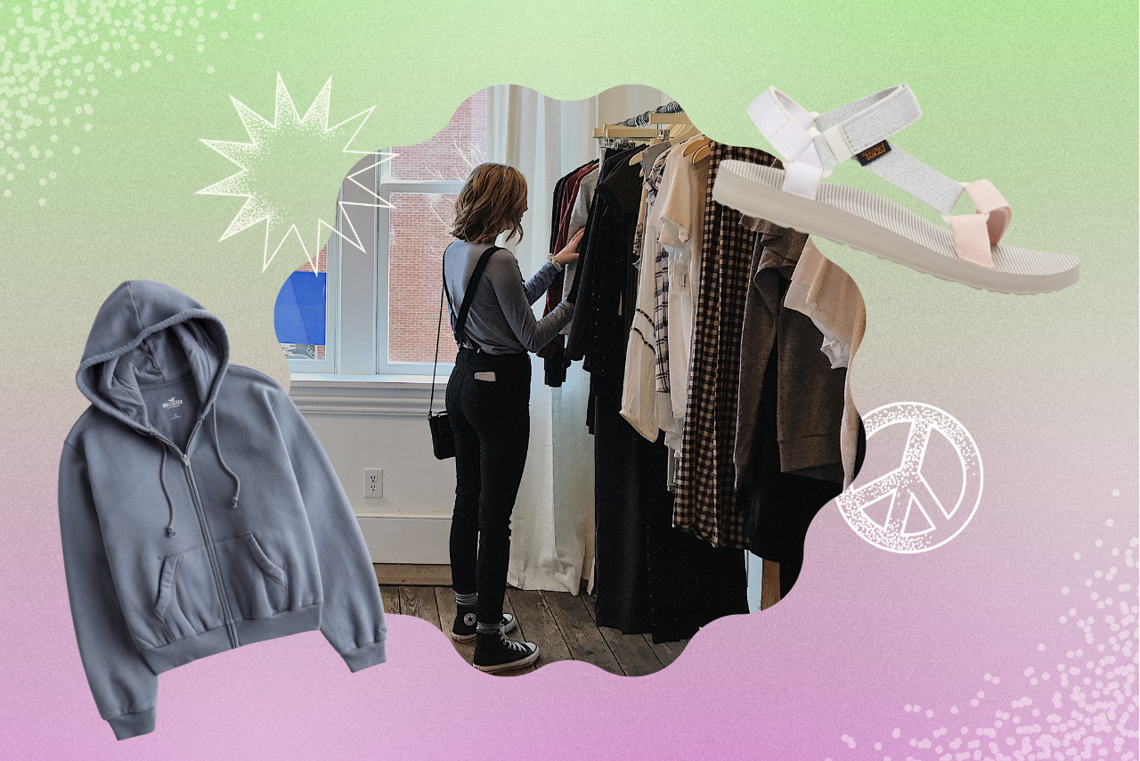 Clothing to pack for college?width=698&height=466&fit=crop&auto=webp&dpr=4