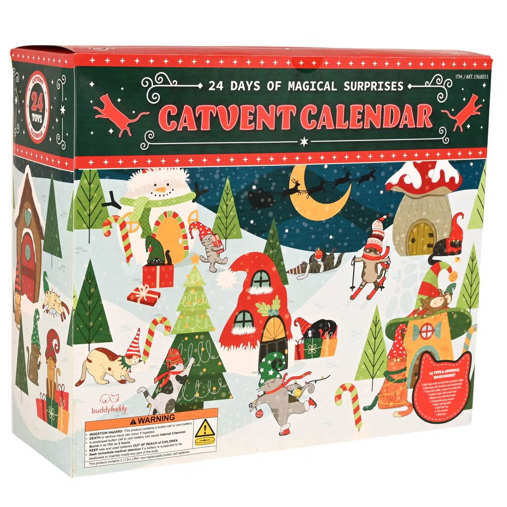 costcoadventcalendar