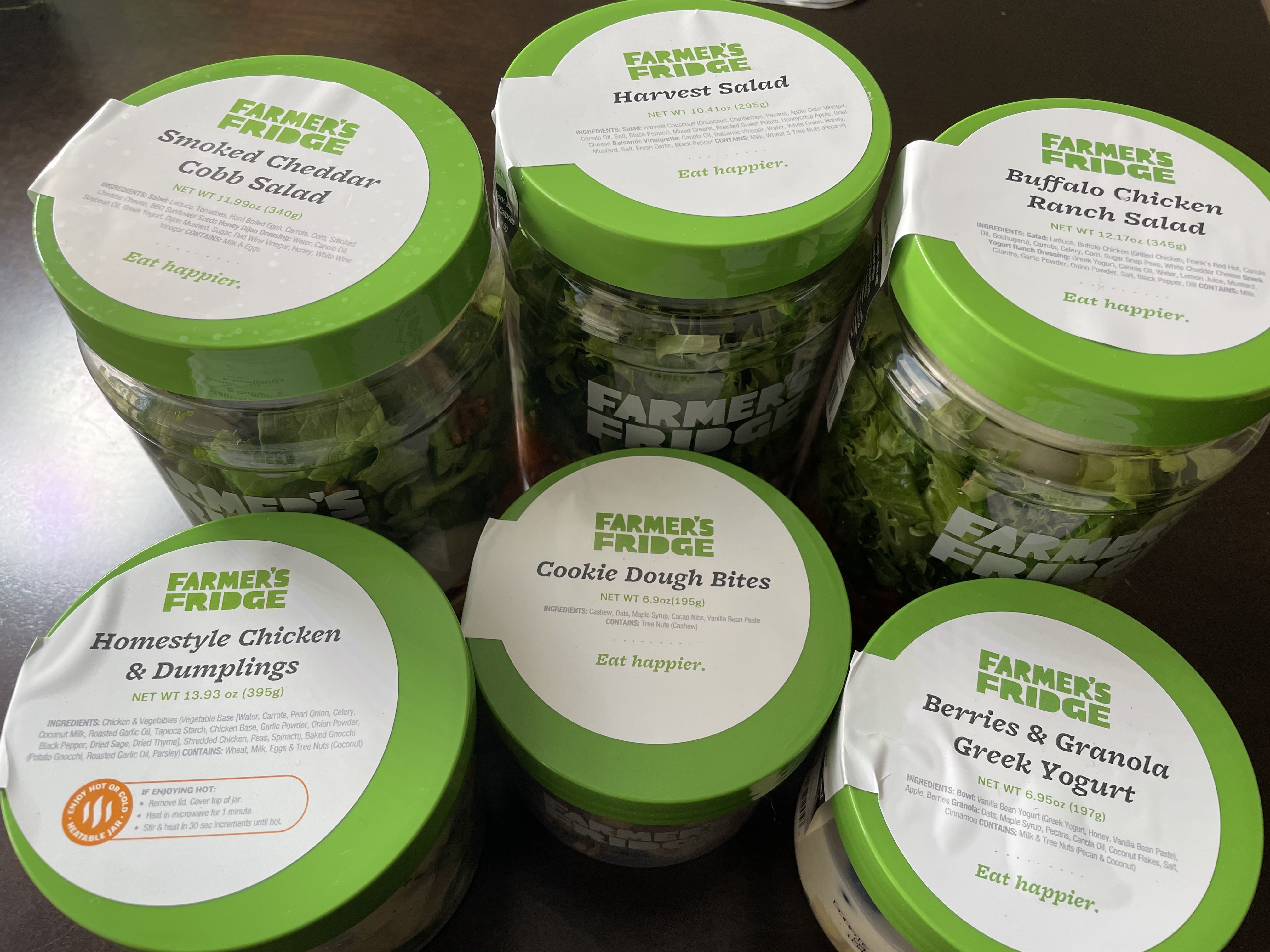 img 0974jpg by Harlym Pike