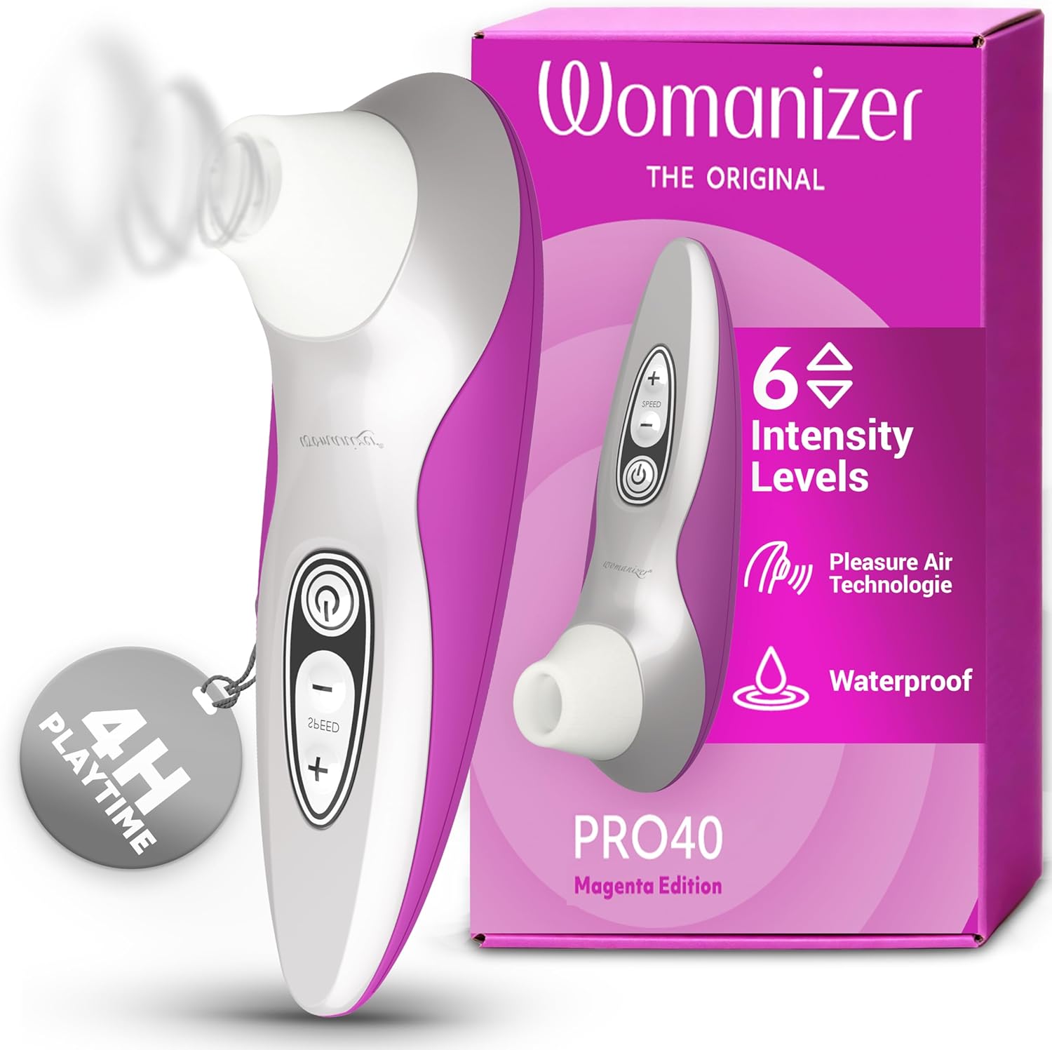 womanizer?width=500&height=500&fit=cover&auto=webp&dpr=4