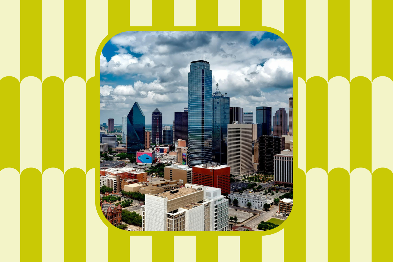 affordable cities for post grads?width=340&height=226&fit=crop&auto=webp&dpr=4