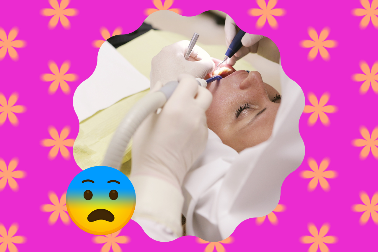 teeth scaling?width=698&height=466&fit=crop&auto=webp&dpr=4