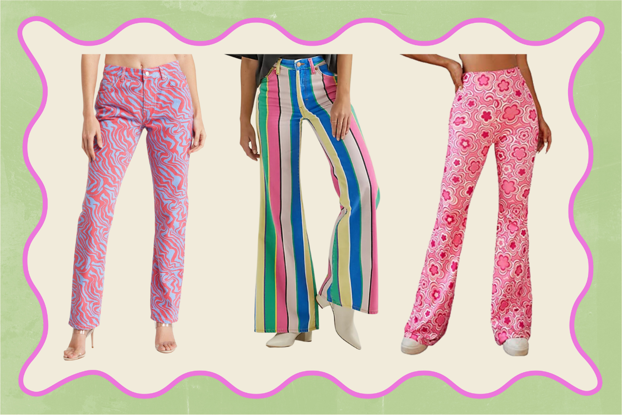 fun pants for summer?width=698&height=466&fit=crop&auto=webp&dpr=4