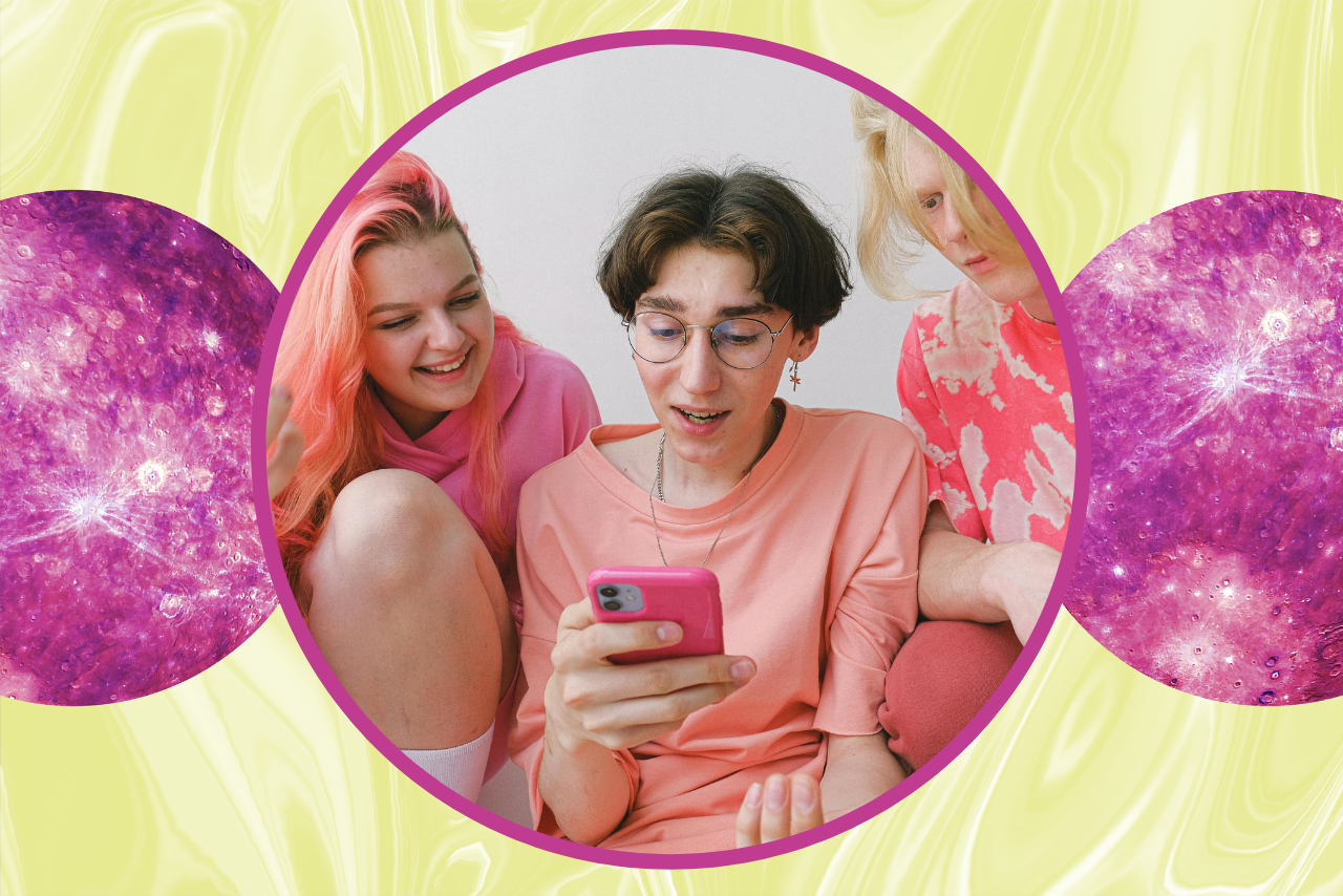 r rated never have i ever prompts?width=698&height=466&fit=crop&auto=webp&dpr=4