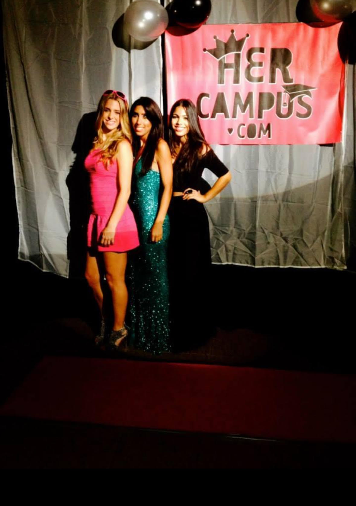 unnamed 2?width=1024&height=1024&fit=cover&auto=webp&dpr=4