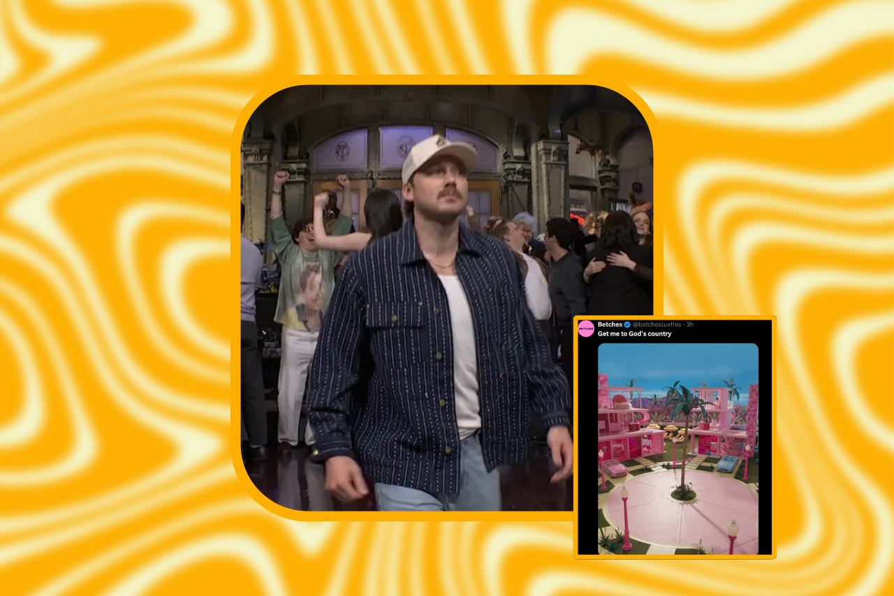 get me to gods country memes?width=698&height=466&fit=crop&auto=webp&dpr=4