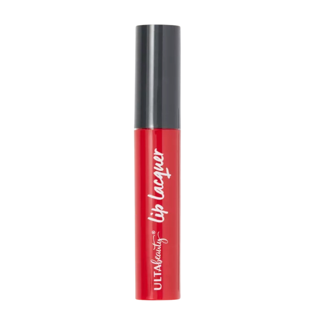Ulta Lipstick?width=1024&height=1024&fit=cover&auto=webp