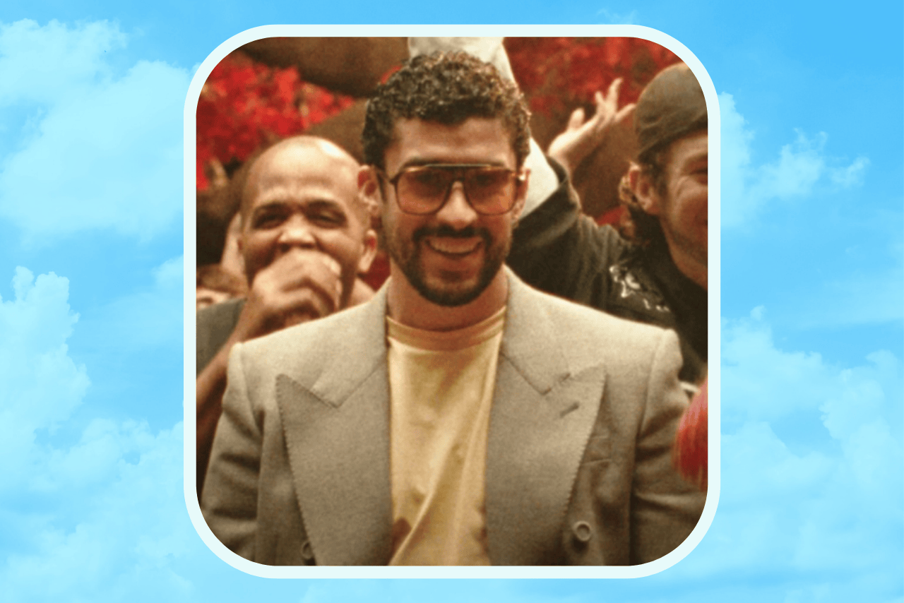 bad bunny super bowl