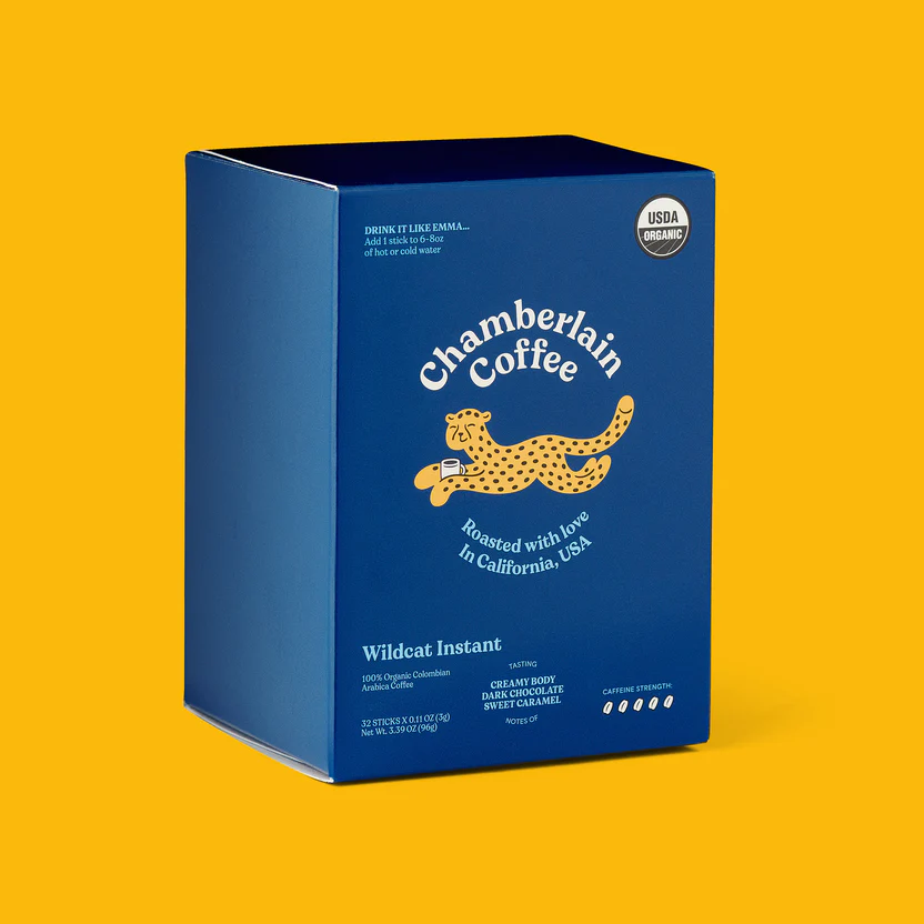 chamberlain coffee instant coffee?width=500&height=500&fit=cover&auto=webp&dpr=4