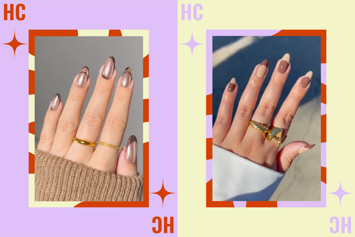 mocha mousse nail ideas?width=698&height=466&fit=crop&auto=webp