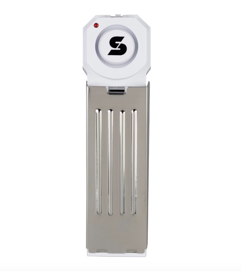 Sabre Door Stop Alarm