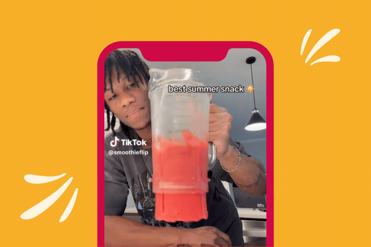 watermelonsorbet?width=698&height=466&fit=crop&auto=webp&dpr=4