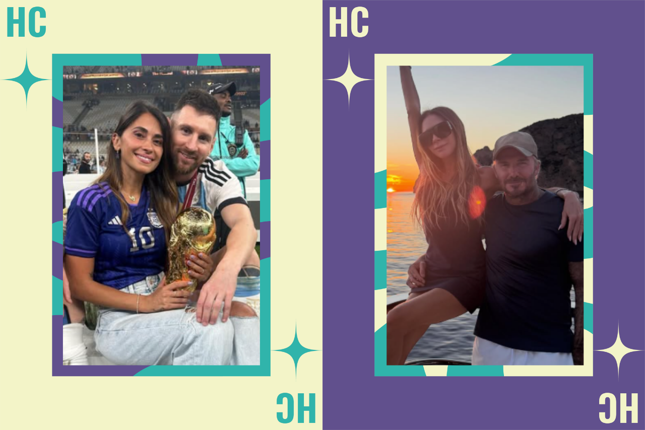 a list world cup couples?width=698&height=466&fit=crop&auto=webp&dpr=4