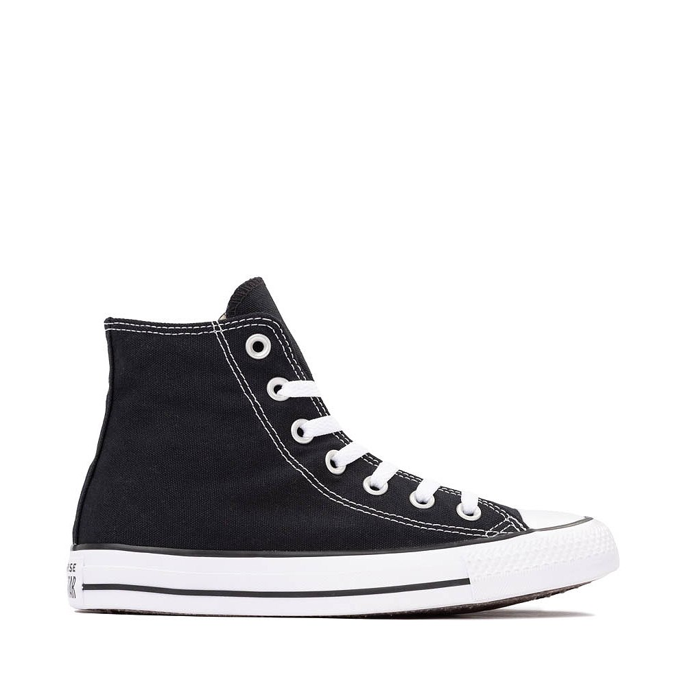 sneakers for fall 2026