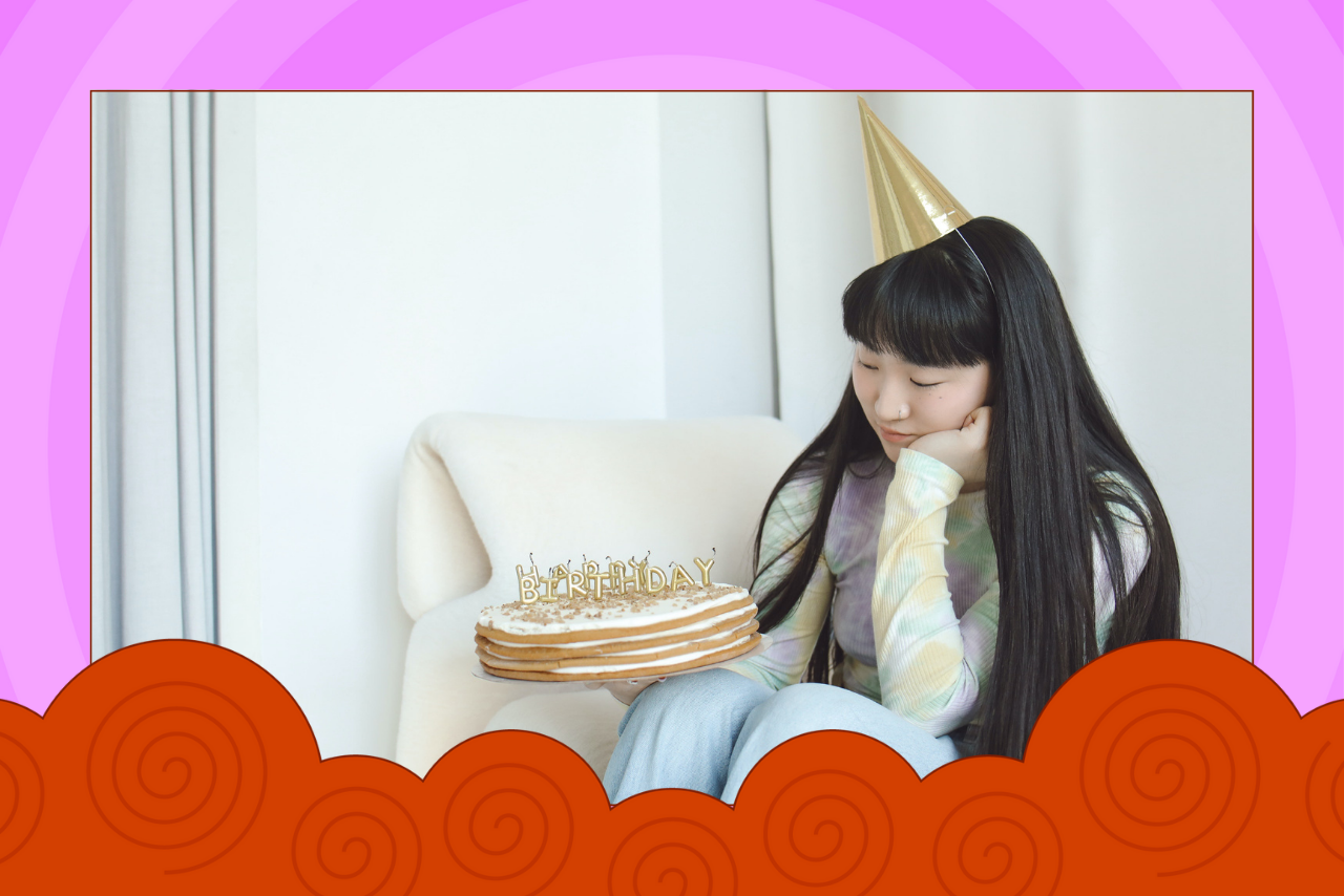 Science Behind Being Sad 1?width=340&height=226&fit=crop&auto=webp&dpr=4