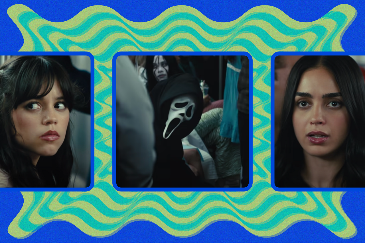 scream 6?width=698&height=466&fit=crop&auto=webp&dpr=4