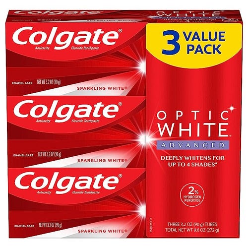 toothpaste?width=500&height=500&fit=cover&auto=webp