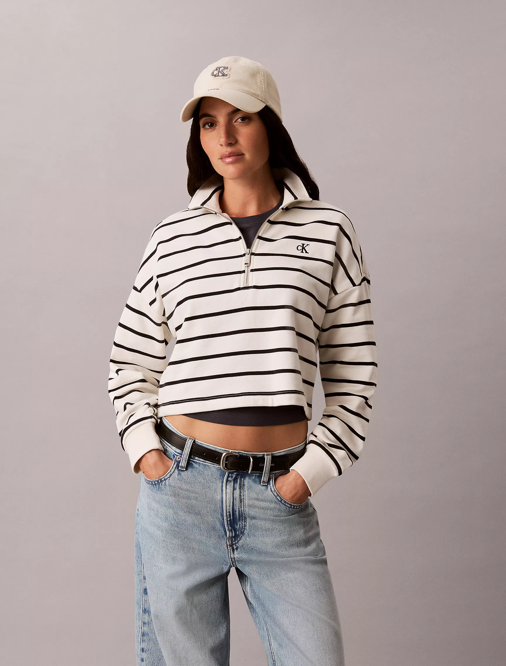 calvin klein?width=500&height=500&fit=cover&auto=webp&dpr=4
