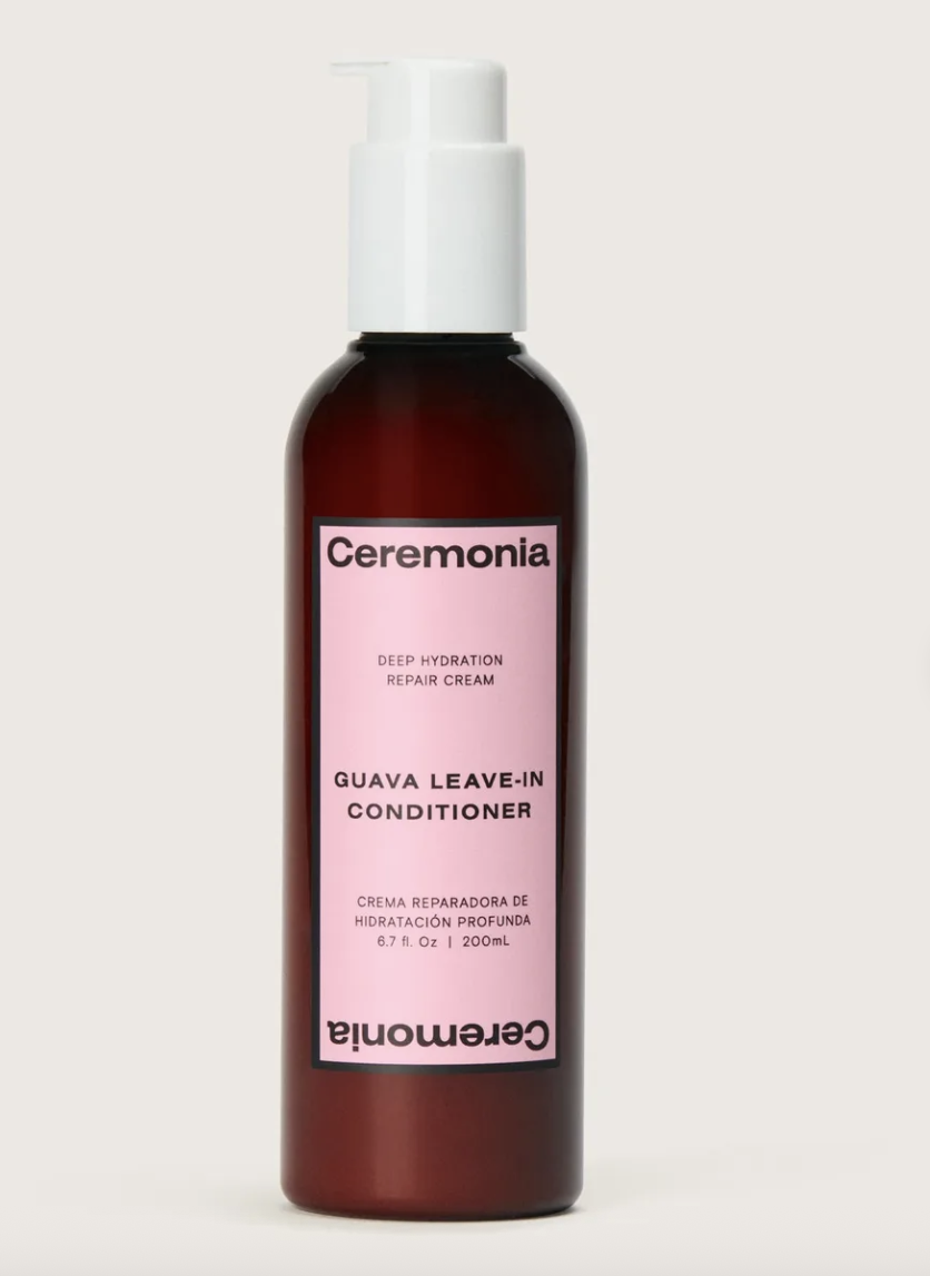 hispanic beauty brands to shop