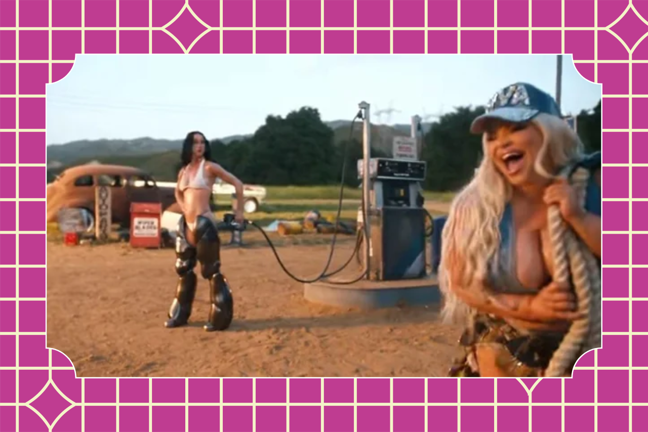 trisha paytas katy perry?width=1280&height=854&fit=crop&auto=webp&dpr=4