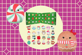 squishmallows advent calendar?width=287&height=192&fit=crop&auto=webp