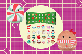 squishmallows advent calendar?width=340&height=226&fit=crop&auto=webp