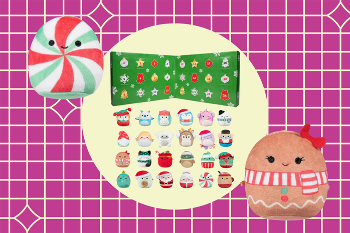 squishmallows advent calendar?width=698&height=466&fit=crop&auto=webp