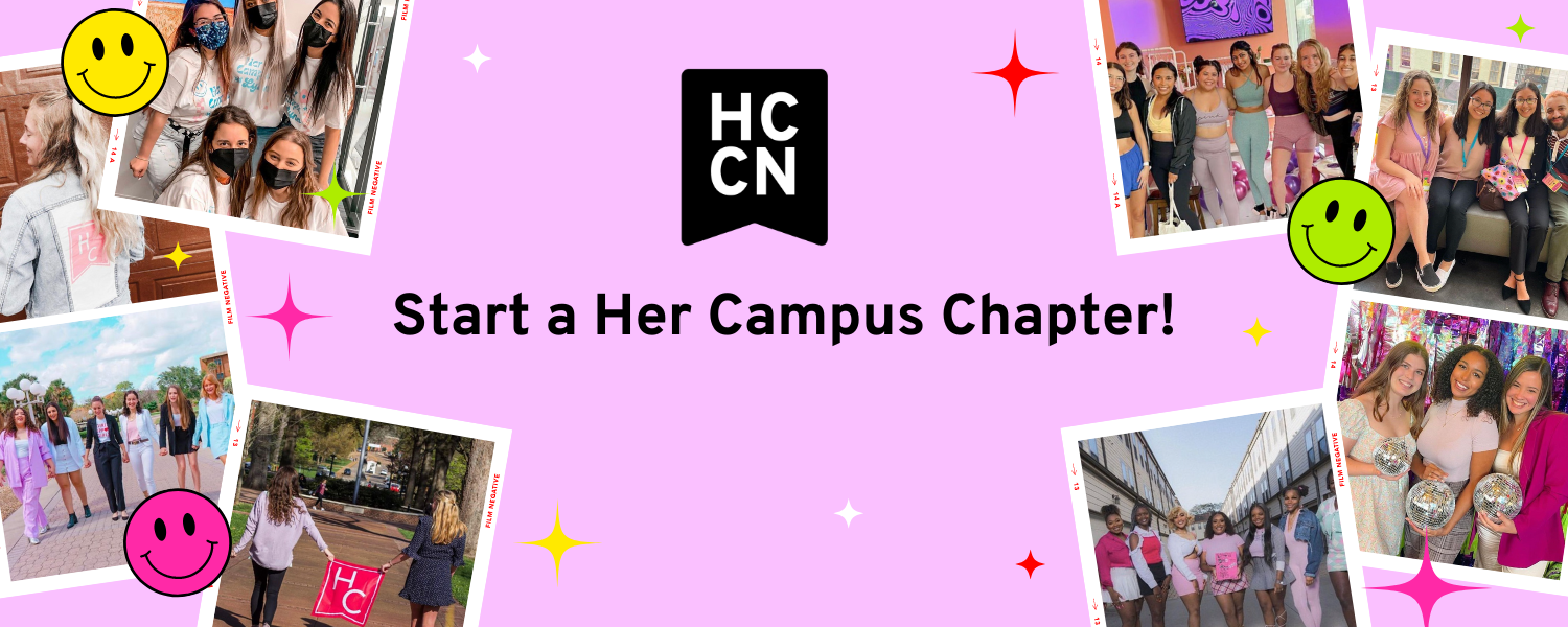 Start a Her Campus Chapter?width=1024&height=1024&fit=cover&auto=webp&dpr=4