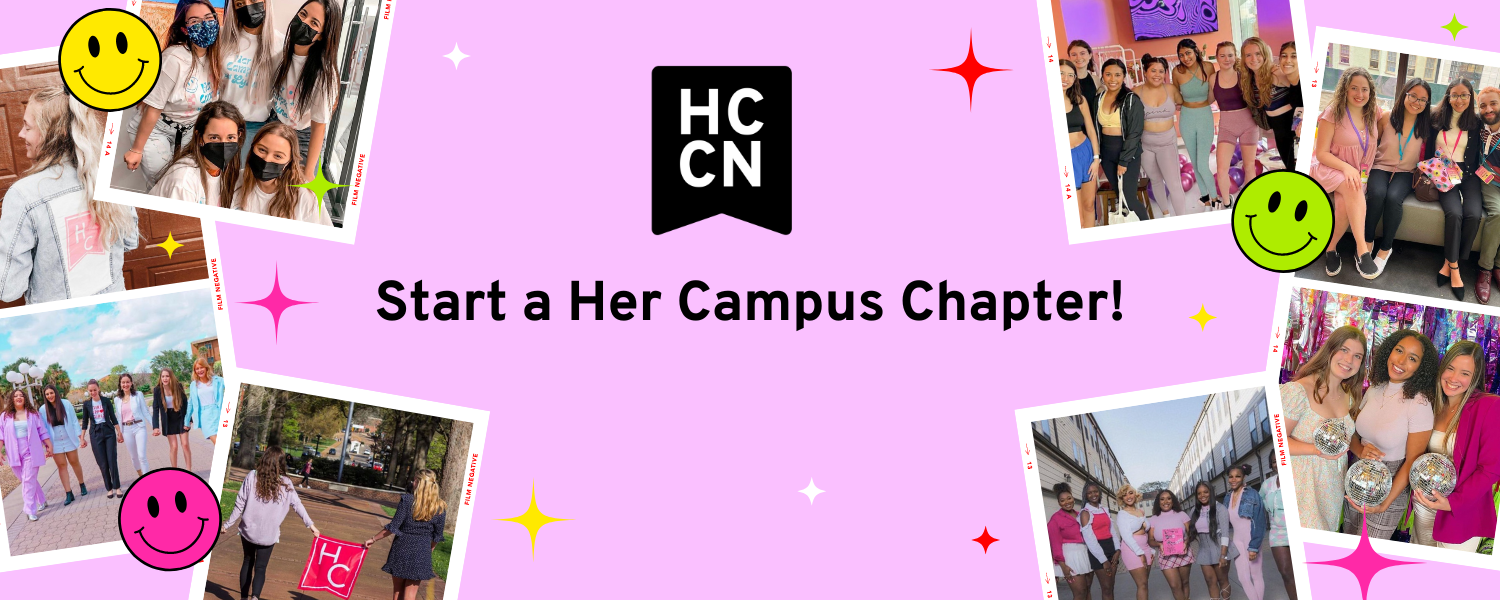 Start a Her Campus Chapter?width=1024&height=1024&fit=cover&auto=webp