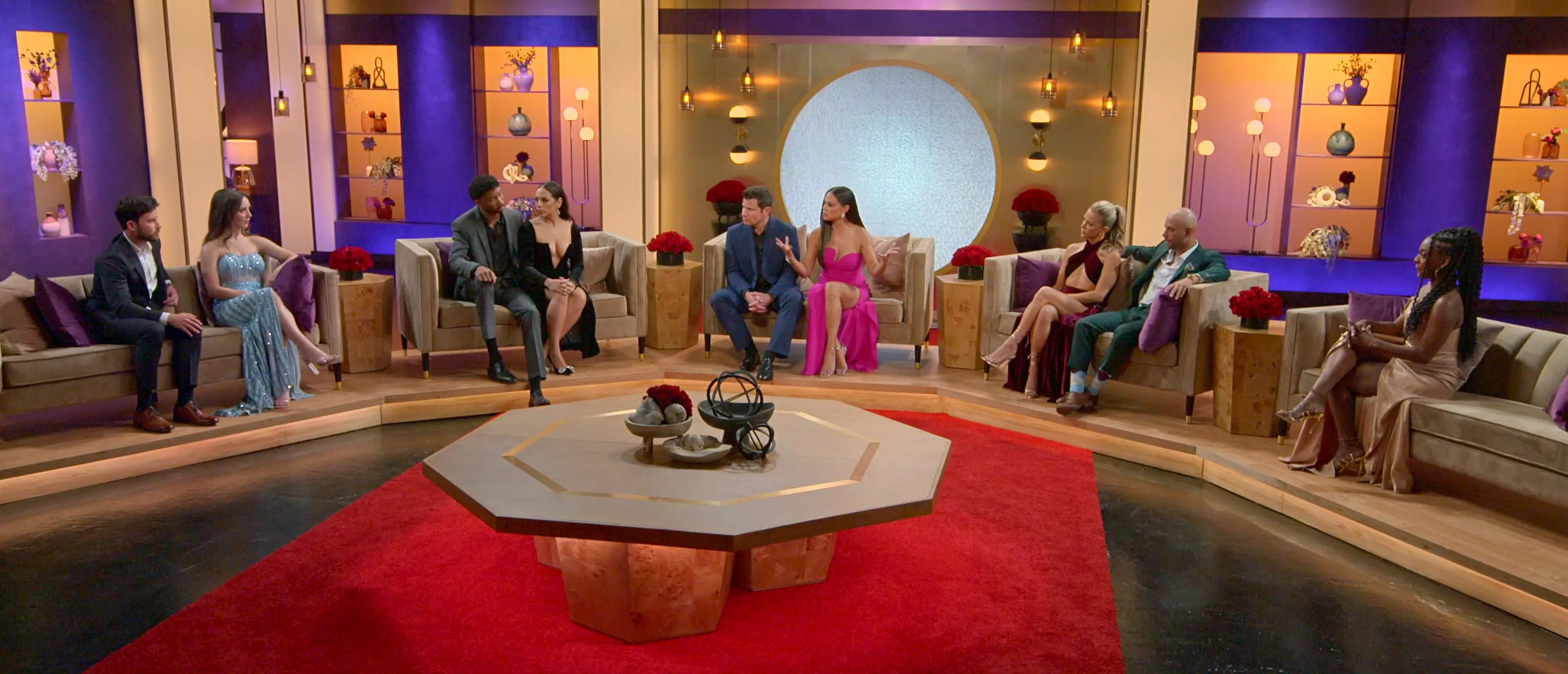 lib season 5?width=1024&height=1024&fit=cover&auto=webp&dpr=4